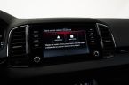 Škoda Karoq - fotka číslo 19