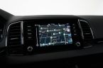 Škoda Karoq - fotka číslo 20