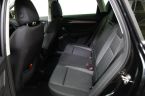 Škoda Karoq - fotka číslo 23