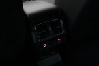 Škoda Karoq - fotka číslo 24