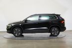 Škoda Karoq - fotka číslo 2