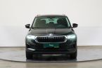 Škoda Karoq - fotka číslo 3