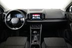 Škoda Karoq - fotka číslo 4