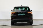 Škoda Karoq - fotka číslo 5