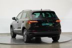 Škoda Karoq - fotka číslo 6