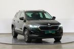 Škoda Karoq - fotka číslo 7