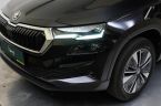 Škoda Karoq - fotka číslo 8