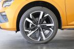 Škoda Kamiq - fotka číslo 9