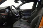 Škoda Kamiq - fotka číslo 10