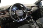 Škoda Kamiq - fotka číslo 13