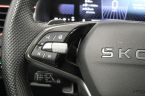 Škoda Kamiq - fotka číslo 14