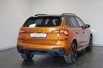 Škoda Kamiq - fotka číslo 1