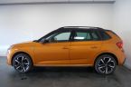 Škoda Kamiq - fotka číslo 2