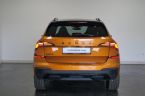 Škoda Kamiq - fotka číslo 5