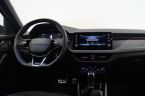 Škoda Kamiq - fotka číslo 4