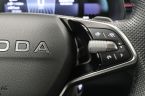 Škoda Kamiq - fotka číslo 15