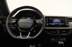 Škoda Kamiq - fotka číslo 16