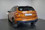 Škoda Kamiq - fotka číslo 6