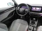 Škoda Octavia - fotka číslo 13