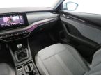 Škoda Octavia - fotka číslo 14