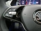 Škoda Octavia - fotka číslo 15