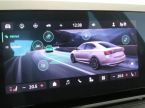 Škoda Octavia - fotka číslo 17
