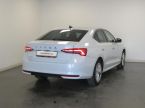 Škoda Octavia - fotka číslo 1