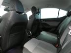 Škoda Octavia - fotka číslo 21