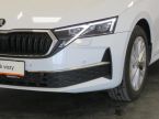 Škoda Octavia - fotka číslo 8