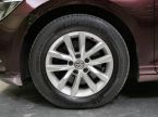 Volkswagen Passat - fotka číslo 9
