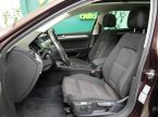 Volkswagen Passat - fotka číslo 10
