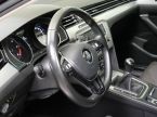 Volkswagen Passat - fotka číslo 13
