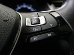 Volkswagen Passat - fotka číslo 15