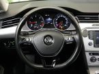 Volkswagen Passat - fotka číslo 16