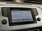 Volkswagen Passat - fotka číslo 17