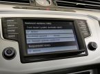 Volkswagen Passat - fotka číslo 18