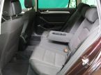 Volkswagen Passat - fotka číslo 22