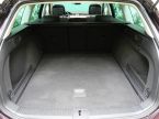 Volkswagen Passat - fotka číslo 24