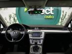 Volkswagen Passat - fotka číslo 4