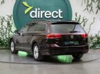 Volkswagen Passat - fotka číslo 6