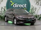Volkswagen Passat - fotka číslo 7