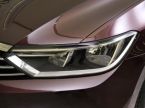 Volkswagen Passat - fotka číslo 8