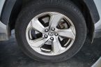 Toyota RAV 4 - fotka číslo 9