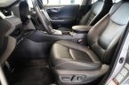 Toyota RAV 4 - fotka číslo 10