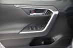 Toyota RAV 4 - fotka číslo 11