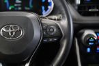 Toyota RAV 4 - fotka číslo 13