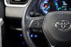 Toyota RAV 4 - fotka číslo 14