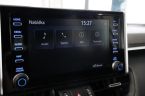 Toyota RAV 4 - fotka číslo 17