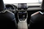 Toyota RAV 4 - fotka číslo 25