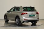 Volkswagen Tiguan - fotka číslo 3